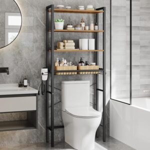VASAGLE BARNET Collection – O...