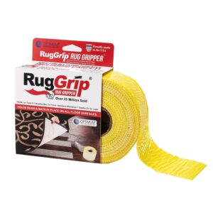 Rug Grip Rug Gripper Double Sided N...