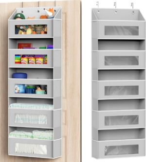 Simple Houseware Large Heavy Duty O...