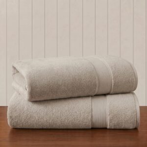 Madison Park 800GSM Bath Sheet Towe...