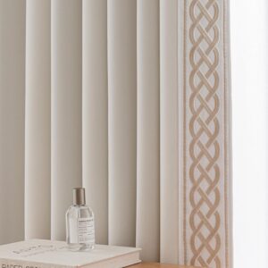 VisionaryHomeDesign X Kinsey Walsh ...