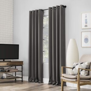 Sun Zero Nordic 2-pack Theater Grad...