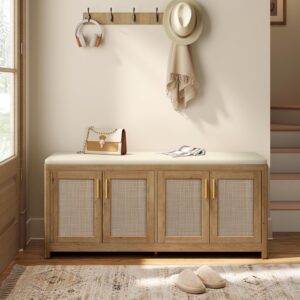 VASAGLE ELLAN Collection – Bo...