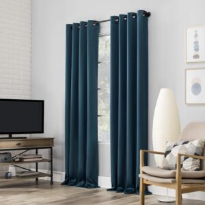 Sun Zero Nordic 2-pack Theater Grad...
