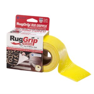 Rug Grip Rug Gripper Double Sided N...