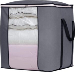 SLEEPING LAMB 120L Extra Large Blan...