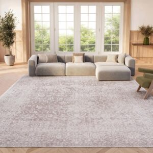 SAFAVIEH Area Rug 8×10 –...