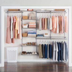 Rubbermaid Configurations Deluxe Cu...