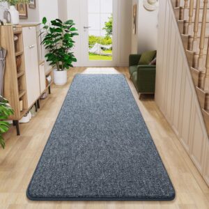 Chicrug Modern 2×6 Runner Rugs...