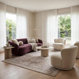 Nuloom Hillstone Collection Delphi ...