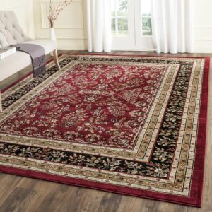 SAFAVIEH Area Rug 8×10 –...