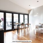 Bi Fold Kitchen Windows: The Ultimate Guide to Seamless Indoor-Outdoor Living
