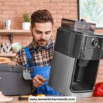Kitchen Home Makers: Crafting Culinary Spaces That Inspire and Nourish