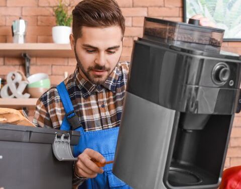 Kitchen Home Makers: Crafting Culinary Spaces That Inspire and Nourish