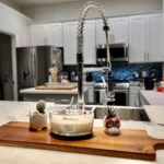 Home staging kitchen Secrets: Elevate Your Space to Sell Faster