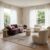 Nuloom Hillstone Collection Delphi Dark Beige/Taupe, 9′ x 12′, Vintage Medallion, Soft and Cozy, High Traffic, Stain Resistant, Easy Clean, Durable Area Rug for Bedroom, Living Room, Dining, Foyer
