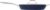 Calphalon® Premier Ceramic Nonstick 12″ Frying Pan with Lid, Midnight Blue