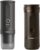 OutIn Nano Portable Electric Espresso Machine with Fino Portable Electric Coffee Grinder, Brown & Grey
