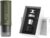 OutIn Nano Complete set Portable Espresso Machine with Double Shot Accessorries