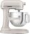 KitchenAid 7 Quart Bowl-Lift Stand Mixer with Accessories, KSM70SKXX, Milkshake