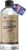 Kate Naturals Mineral Oil for Wood Cutting Board, Butcher Block, and Knife. Food Grade Mineral Oil for Wooden Cutting Board & Utensils (8oz, Food Safe)