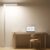 Honeywell 6000LM LED Floor Lamp, 02E Sunturalux Eye-Caring Reading Standing Light, 60W Modern Natural Daylight 4000K Dimmable 77″ Tall Floor Lamps for Living Room Kids Study Home Office White