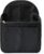 Surblue Backpack Organizer Insert Liner Hanging Travel Rucksack Purse and Handbag Insert Pocket, High-capacity Divider Foldable Nylon Shoulder Bag Organizer for Men and Women, (Black, M)