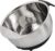 Rice Washing Bowl with Strainer Stainless Steel Quinoa Washer Bowl | Side Drainers Colander for Cleaning Fruits, Vegetables, and Beans – Versatile Kitchen Tool