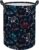 Game Laundry Basket Boys Kids Baby Laundry Hamper Dirty Clothes Organizer Toy Storage Bin Nursery Hamper for Bedroom Room Decor(Game)