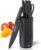 Brewin Knife Set, Kitchen Knife Set, Knives Set for Kitchen, Universal Knife Block, Utility Knife Block Set, New Home Essentials, Apartment Essentials, Dishwasher Safe