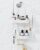Kitsure Shower Caddy Hanging – No-Drill Bathroom Organizers and Storage, Wobble-Free Bathroom Shelves with Adhesive Tapes, Rust-Proof Shower Storage for Toiletries, White, 28.5″ H