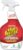 Krud Kutter Original Cleaner Degreaser Spray, 32 oz | Cuts grease, oil, grime, tar and wax. Water-based formula. Leaves no residue.
