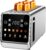 Long Slot Toaster 4 Slice with Touchscreen, 1400W Stainless Steel 2-Slot Smart Appliance Extra Wide 1.5 Inch, Single Mode BreadID Tech Timer for Bagel Waffle