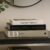 Aesthetic Decorative Books Set of 3 Designer Faux Books for Decoration to Enhance Mid Century Coffee Table Decor Bookshelf Mantle Shelf Console Table Entryway Décor Minimalist Fake Book Storage Box