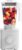 Chefman Obliterator 48 oz Countertop Blender for Smoothies, 1380W Motor to Crush Ice, Nuts, and Frozen Fruit with Stainless Steel Blade, Auto Blend Function, Includes Tamper and Scraper