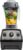Vitamix Propel Series 510 Blender with Three Blending Programs, Professional-Grade Blender for Smoothies and More, Stainless-Steel Blades, Self-Cleaning Kitchen Appliance, 48 Oz Container, Black