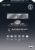 AllerEase Platinum Zip-Off Top Waterproof Mattress Protector Queen Size 360 Degree Zipper Allergen Barrier Temperature Balancing Luxurious Plush Top Separately Machine Washable Mattress Cover (White)