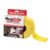 Rug Grip Rug Gripper Double Sided Non-Slip Residue Free Carpet Tape for Area Rugs and Runners – Works on All Floor Types Including Hardwood, Tile, Carpet and Vinyl (2.5in x 60ft)