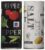 Morton’s Salt, Mccormick Pepper Pack, 5.25-ounce Shakers