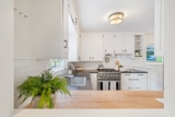 Easy Ways to Make a Small Kitchen More Functional