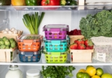 Essential Food Storage Tips for a More Organized Kitchen