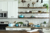 Essential Kitchen Tools Every Home Cook Should Have