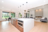How to Build a Functional and Beautiful Kitchen Setup