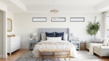 How to Choose the Right Rugs for Different Rooms