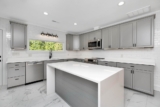 How to Keep Your Kitchen Counters Clean and Clutter-Free