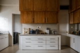 How to Organize Kitchen Cabinets More Efficiently