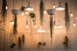 How to Use Lighting to Improve Your Home Decor