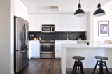 Simple Kitchen Cleaning Tips for a Fresher Space