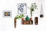 Simple Wall Decor Ideas for Every Room